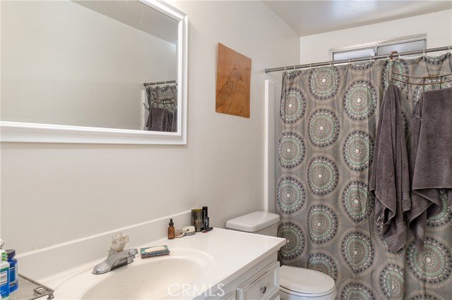 Detail Gallery Image 20 of 35 For 701 Los Osos Valley, Los Osos,  CA 93402 - – Beds | – Baths