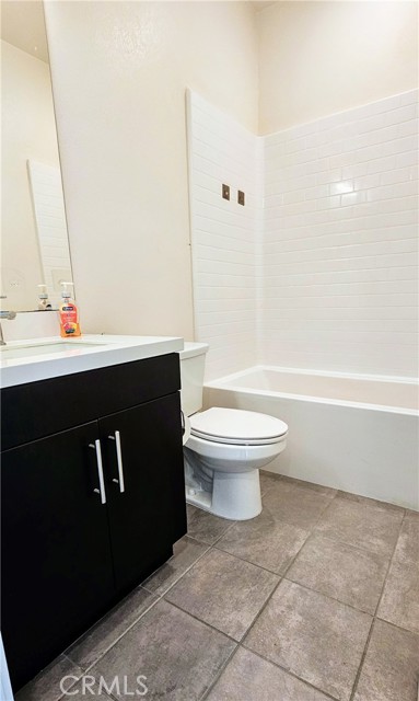 Detail Gallery Image 18 of 27 For 11006 Serenity Dr, Rancho Cucamonga,  CA 91730 - 3 Beds | 2/1 Baths