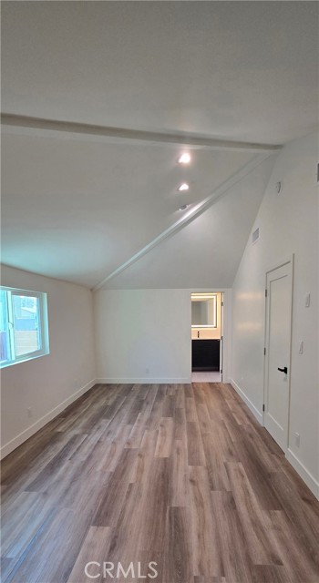 7117 Natick Avenue, Van Nuys CA: https://media.crmls.org/medias/e7e2b649-635b-4e67-9519-f9f2a21716b4.jpg