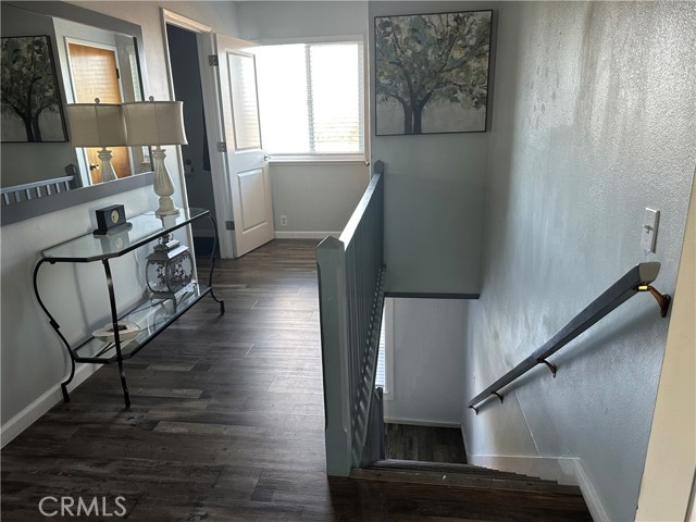 Detail Gallery Image 5 of 20 For 6186 Arena Way, Livingston,  CA 95334 - – Beds | – Baths