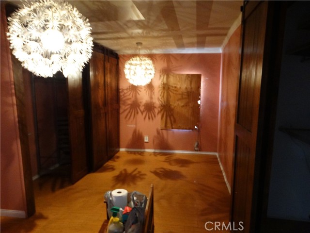 Detail Gallery Image 14 of 29 For 1217 E 100th St, Los Angeles,  CA 90002 - – Beds | – Baths