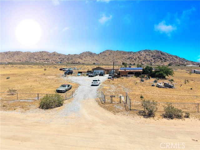 Front Image Thumbnail for CRSR26102221