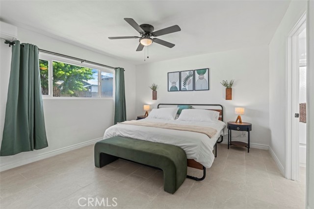 Detail Gallery Image 20 of 30 For 1101 Bonita St, Tustin,  CA 92780 - 3 Beds | 4 Baths