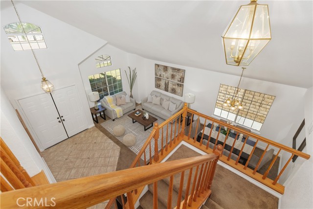 Detail Gallery Image 11 of 36 For 22719 Valley Vista, Wildomar,  CA 92595 - 4 Beds | 3 Baths