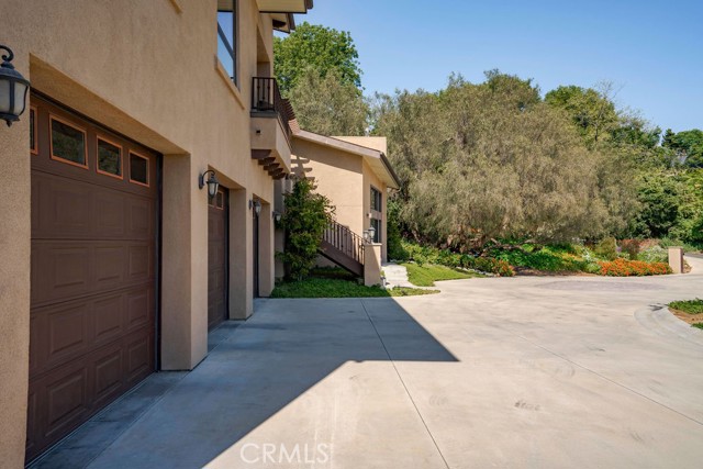 Detail Gallery Image 53 of 75 For 2185 Papaya Dr, La Habra Heights,  CA 90631 - 5 Beds | 6 Baths