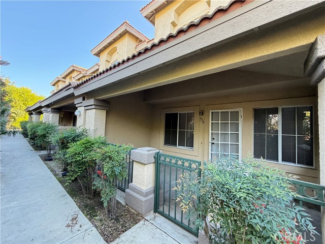 Detail Gallery Image 18 of 21 For 316 Torito Ln, Diamond Bar,  CA 91765 - 3 Beds | 2/1 Baths