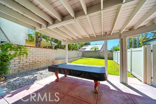 19000 Shakespeare Drive, Walnut CA: https://media.crmls.org/medias/e7e35617-4235-4a8e-9c35-49e568812ea5.jpg