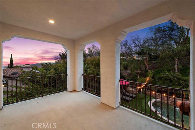 Detail Gallery Image 33 of 45 For 41 Calle Vista Del Sol, San Clemente,  CA 92673 - 5 Beds | 6 Baths
