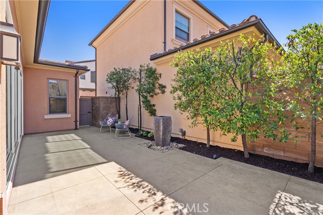 Detail Gallery Image 20 of 30 For 124 Hargrove, Irvine,  CA 92620 - 3 Beds | 2/1 Baths