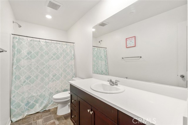 29554 Bisbee Court, Winchester CA: https://media.crmls.org/medias/e7e3946f-6b7f-4c01-9711-08ad87517d5b.jpg