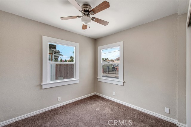 1109 N Chester Avenue, Inglewood, CA, 90302 1109 N Chester Avenue, Inglewood, CA, 90302