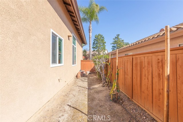 Image 38 of 71 For 41943 Niblick Road