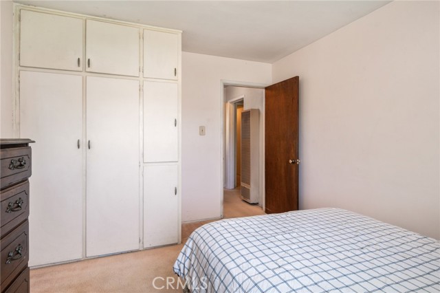 Detail Gallery Image 23 of 39 For 18244 Ashley, Torrance,  CA 90504 - 3 Beds | 2 Baths