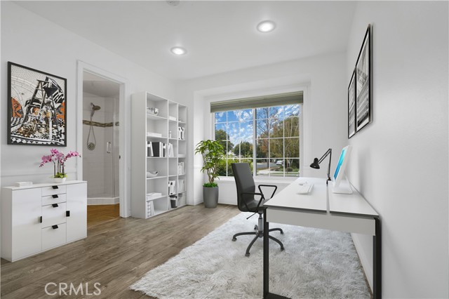 Detail Gallery Image 11 of 24 For 23251 Hamlin St, West Hills,  CA 91307 - 4 Beds | 2 Baths