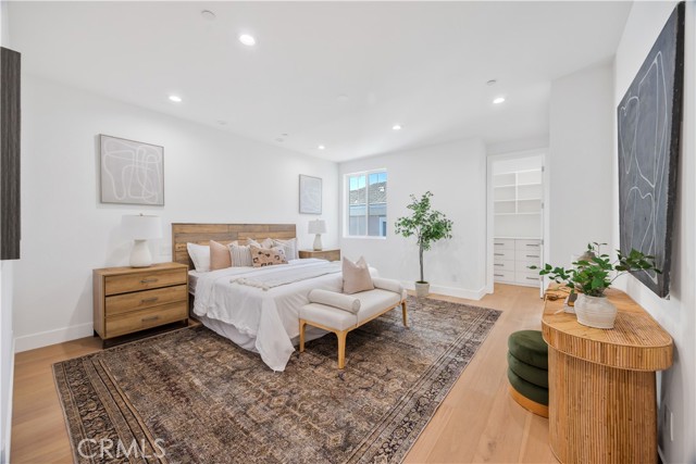 2420 Ives Lane, Redondo Beach, California 90278, 4 Bedrooms Bedrooms, ,3 BathroomsBathrooms,Residential,For Sale,Ives,SB25133825