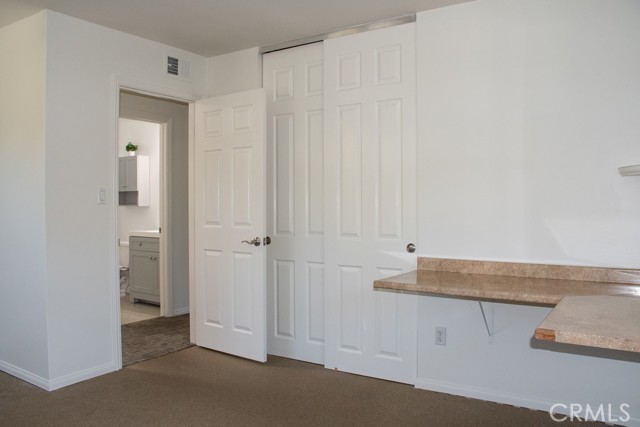 Detail Gallery Image 48 of 68 For 933 Eastside Rd, El Cajon,  CA 92020 - 3 Beds | 2/1 Baths