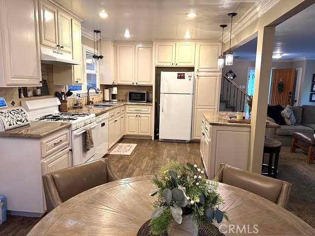 MLS #IG25225679 image #9