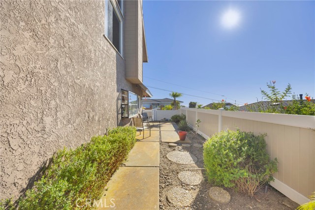 405 Avenida Salvador, San Clemente CA: https://media.crmls.org/medias/e7e4063d-081c-4ccf-8c22-927838c8a879.jpg