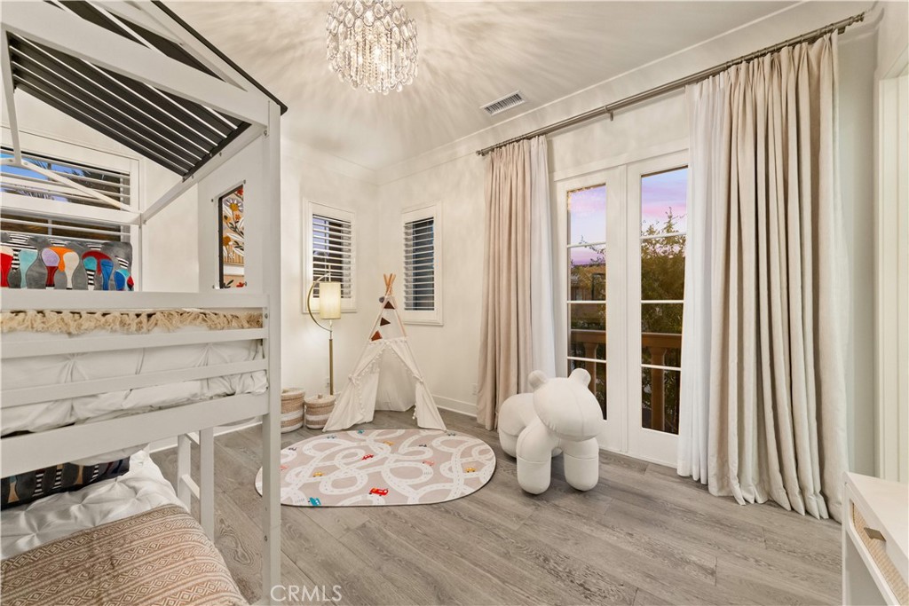 MLS #OC26128917 image #31