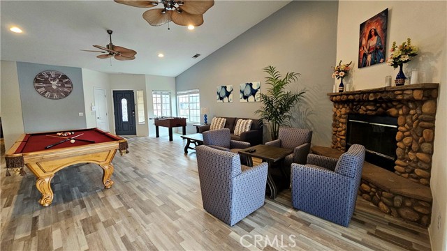 Detail Gallery Image 35 of 53 For 26290 Fleet Ln, Helendale,  CA 92342 - 3 Beds | 2/1 Baths