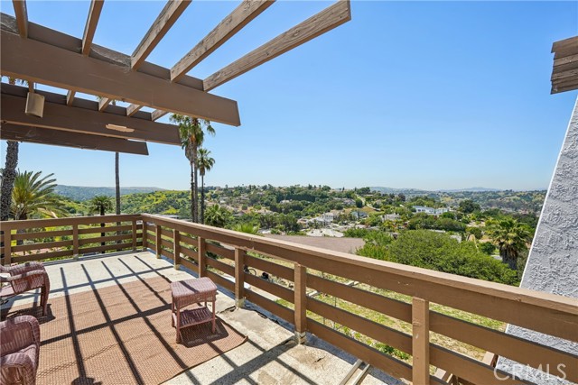 Detail Gallery Image 36 of 64 For 22702 Timbertop Ln, Diamond Bar,  CA 91765 - 10 Beds | 8/1 Baths