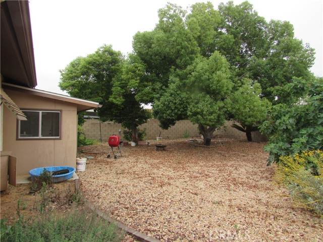 26250 Spaniel Lane, Menifee CA: https://media.crmls.org/medias/e7e41bea-1ff0-40fd-8b87-274e81a9d922.jpg