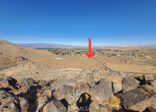 0 Roanoke Road, Apple Valley CA: https://media.crmls.org/medias/e7e420c9-3164-4aa4-8c9a-c3cd75fb2255.jpg
