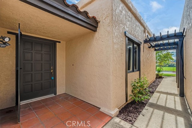 Detail Gallery Image 6 of 59 For 47 Los Palos Dr, San Luis Obispo,  CA 93401 - 3 Beds | 2 Baths