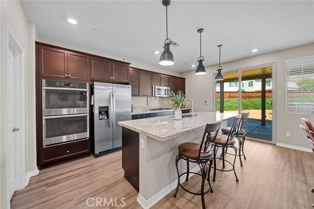 Image 5 of 55 For 27490 Grand Teton Court