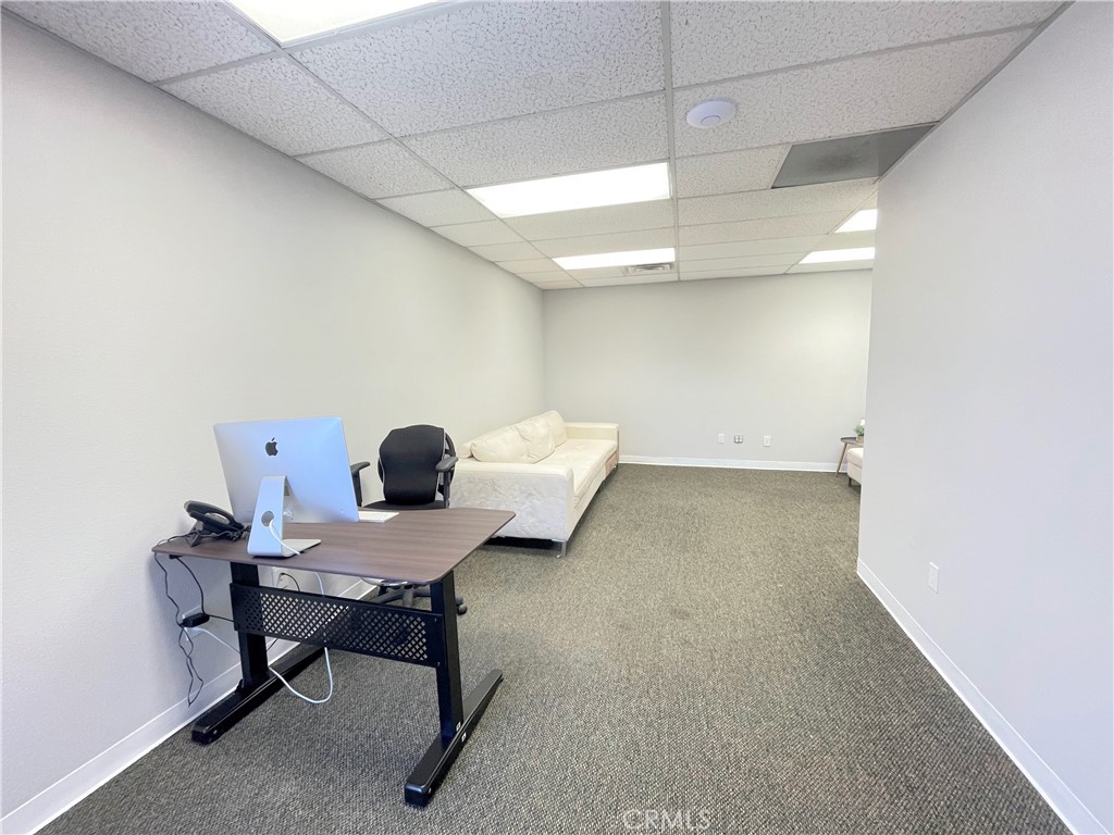 5601 E Beverly Boulevard, East Los Angeles, CA 90022