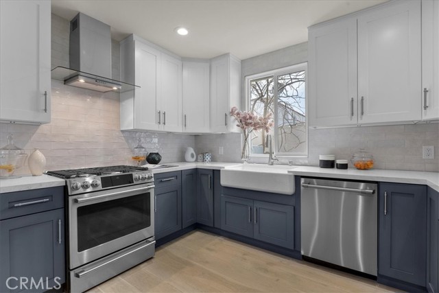 11927 Beatrice Street, Culver City CA: https://media.crmls.org/medias/e7e460c3-1811-4bcf-b8c0-0ce98028e9fe.jpg