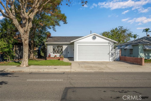 Detail Gallery Image 46 of 53 For 11371 Garden Grove Bld, Garden Grove,  CA 92843 - 2 Beds | 1 Baths