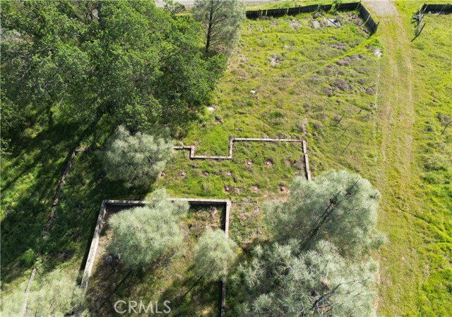 Detail Gallery Image 15 of 19 For 2777 River View Rd, Clearlake Oaks,  CA 95423 - – Beds | – Baths