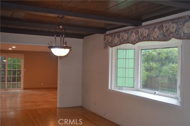 Detail Gallery Image 20 of 75 For 8315 Sierra Bonita, Rosemead,  CA 91770 - 4 Beds | 2/1 Baths