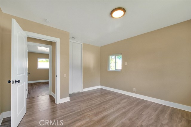 Detail Gallery Image 19 of 31 For 340 W Caroline St, Ontario,  CA 91762 - 7 Beds | 4 Baths