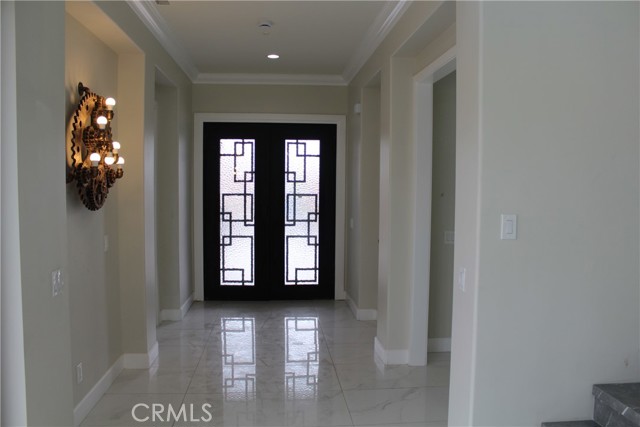 6318 Echo Mountain, Rancho Cucamonga CA: https://media.crmls.org/medias/e7e49686-40da-4ed6-be02-8f06e7070eed.jpg