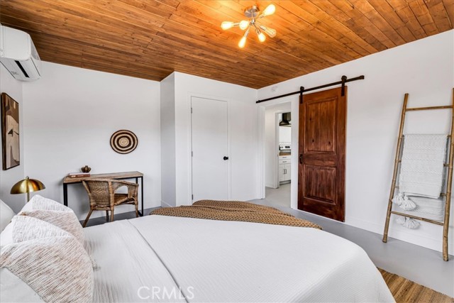 Detail Gallery Image 18 of 42 For 61535 Capilla Dr, Joshua Tree,  CA 92252 - 3 Beds | 2 Baths