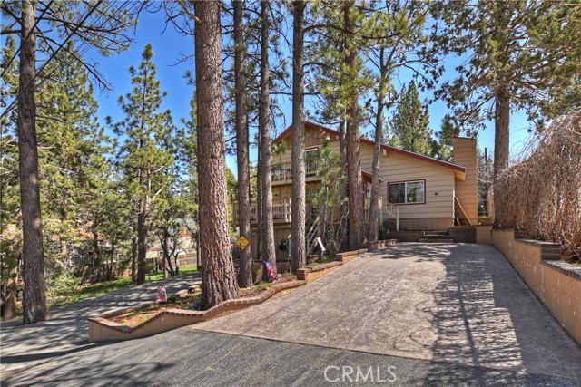 116 W Mojave Boulevard, Other - See Remarks, CA, 92314 116 W Mojave Boulevard, Other - See Remarks, CA, 92314