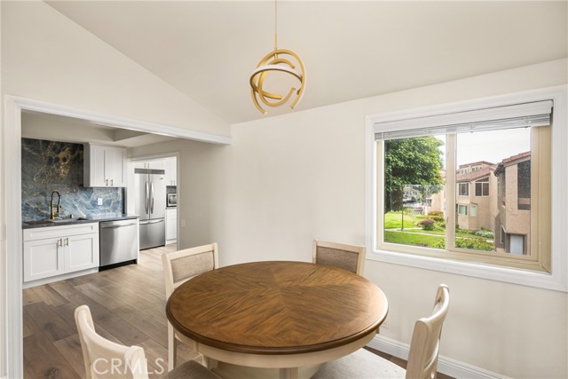 Detail Gallery Image 16 of 42 For 17110 Bluewater Ln, Huntington Beach,  CA 92649 - 1 Beds | 1/1 Baths