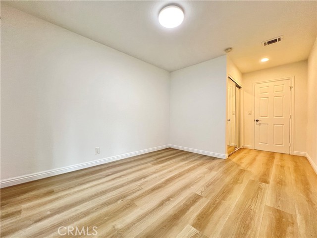 Detail Gallery Image 22 of 30 For 1545 Meadow Glen Rd, Diamond Bar,  CA 91765 - 4 Beds | 2 Baths