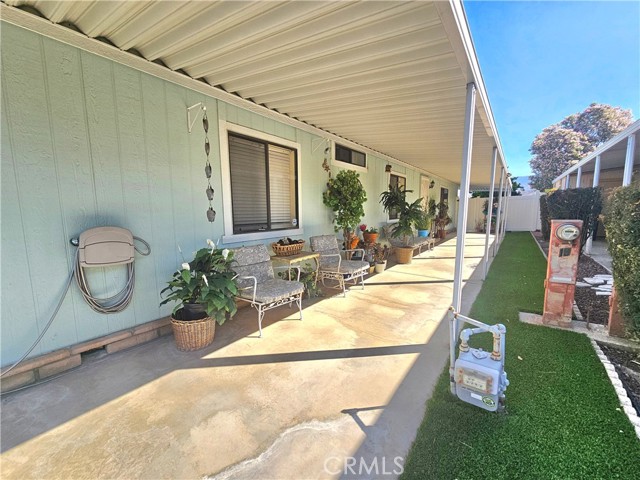 Detail Gallery Image 12 of 53 For 24600 Mountain Ave #19,  Hemet,  CA 92544 - 3 Beds | 2 Baths