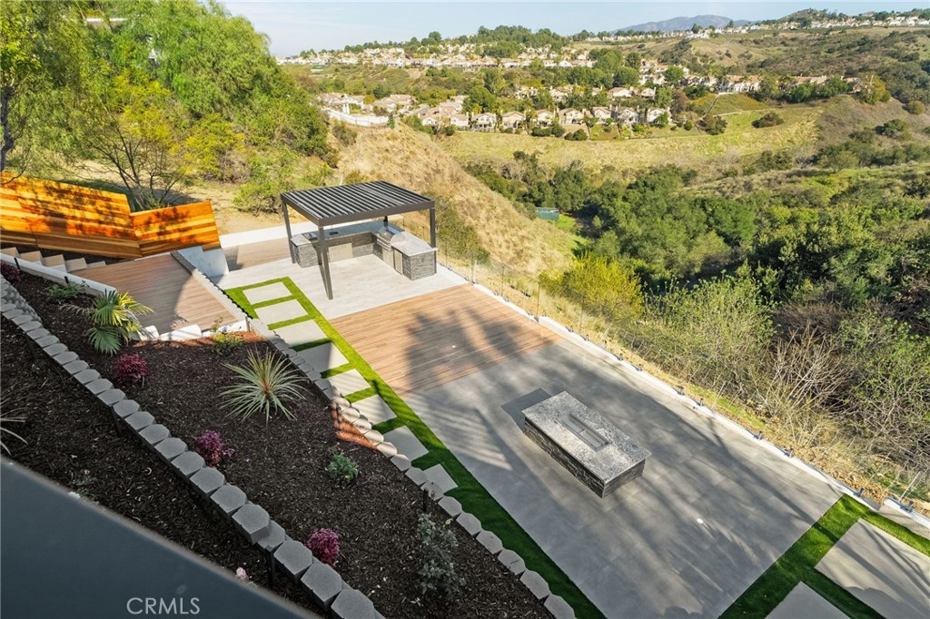 MLS #IG25037648 img 51