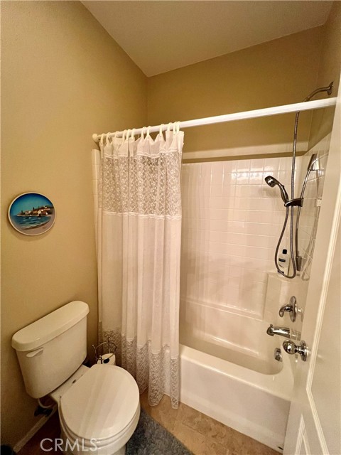 Detail Gallery Image 15 of 21 For 28621 Pensthorpe Cir, Menifee,  CA 92584 - 3 Beds | 2/1 Baths