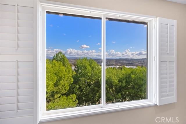 Detail Gallery Image 18 of 56 For 22 Rue Du Chateau, Aliso Viejo,  CA 92656 - 3 Beds | 2/1 Baths