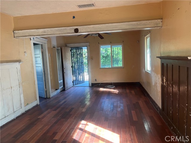 Detail Gallery Image 3 of 8 For 3716 Flora Ave, Los Angeles,  CA 90031 - – Beds | – Baths