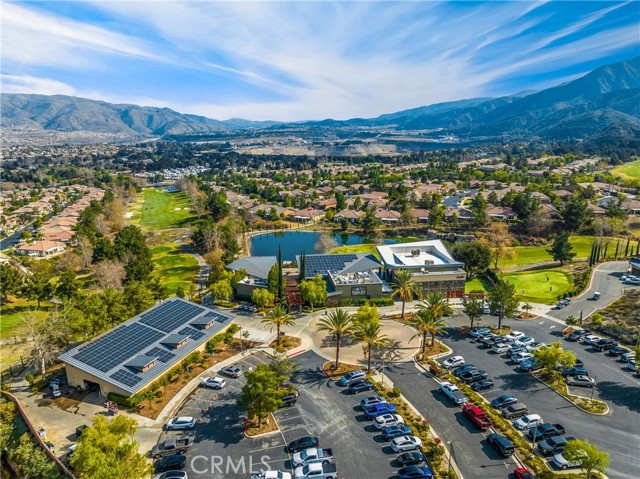 9112 Deergrass Street, Corona CA: https://media.crmls.org/medias/e7e50a0a-8bbe-4b58-bede-e327e6bc8256.jpg
