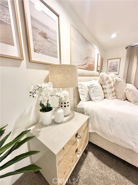 Detail Gallery Image 18 of 56 For 1585 S Coast #32,  Laguna Beach,  CA 92651 - 2 Beds | 2 Baths