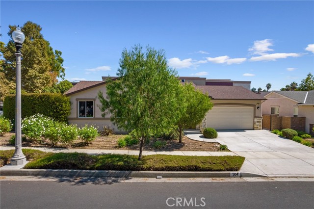 Image 3 for 304 S Shirlmar Ave, San Dimas, CA 91773