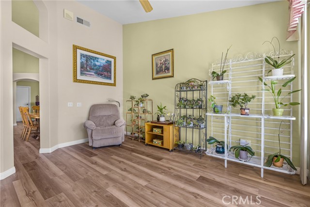 Detail Gallery Image 21 of 30 For 6036 Spanish Trail Cv, Banning,  CA 92220 - 2 Beds | 2 Baths