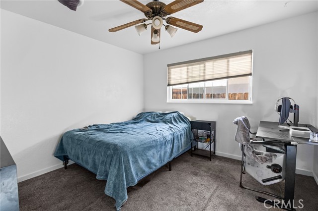 Detail Gallery Image 12 of 32 For 1485 Mulberry Ave, Atwater,  CA 95301 - 3 Beds | 2 Baths